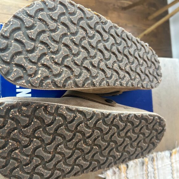 Birkenstock - Picture 3 of 4